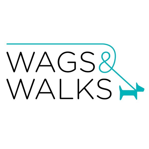 Other - Proceeds donated to Wags N Walks - Nashville